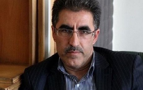 فروش فوری خودروسازان کارساز نبود