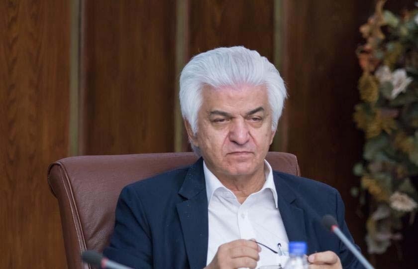آیا خودروسازان ژاپنی وارد بازار ایران خواهند شد؟