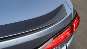انجام تست تصادف تویوتا کرولا 2020 توسط IIHS
