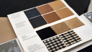 رونمایی از پکیجهای هریتیج دیزاین برای پورشه 911 + تصاویر