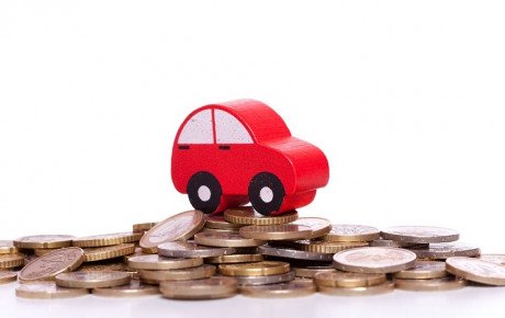 سرانجام اخذ مالیات از خرید و فروش خودرو چه خواهد شد؟