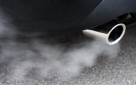 سازمان محیط زیست در مورد خودروهای دیزلی محافظه‌کارانه برخورد نکند
