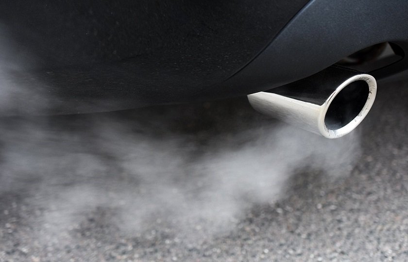 سازمان محیط زیست در مورد خودروهای دیزلی محافظه‌کارانه برخورد نکند
