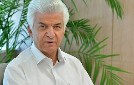 آغاز تخلیه حباب مصنوعی بازار خودرو