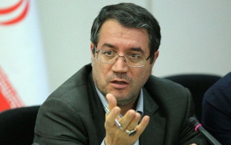 اعتراف صادقانه خودرویی وزیر صنعت