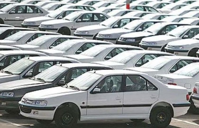 آیا کمبود قطعات خودرو واقعیت دارد؟