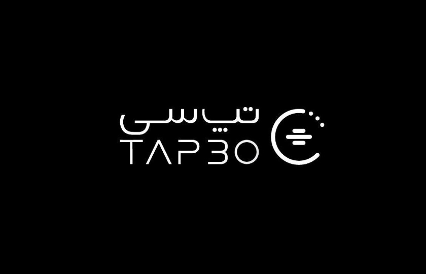 رقابت عجیب تپ سی و اسنپ