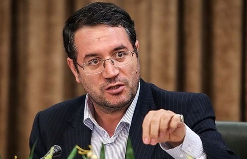 داخلی سازی خودرو تا آخرین قطعه