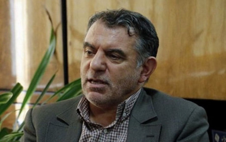قیمت پایه و نحوه واگذاری خودروسازان تصویب شد