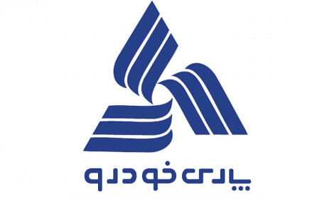 تحویل خودروی جایگزین اتومات به معلولان با قیمت‌های قبل