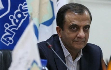 تکمیل خودروهای ناقص ایران خودرو تا ۴ ماه آینده