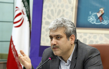 پژو ۳۰۱ با ۶۰ درصد داخلی سازی تولید خواهد شد