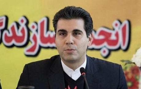 تولید پژو ۳۰۱ افتخار ماست