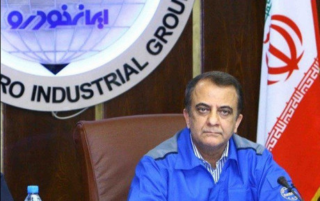 تولید پژو ۳۰۱ و ۲۰۰۸ جواب بدعهدی کمپانی پژو