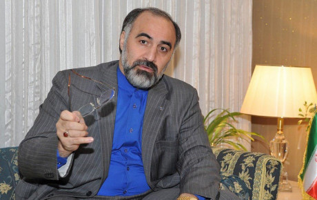 نابودی صنعت خودروسازی ایران قطعی است!!
