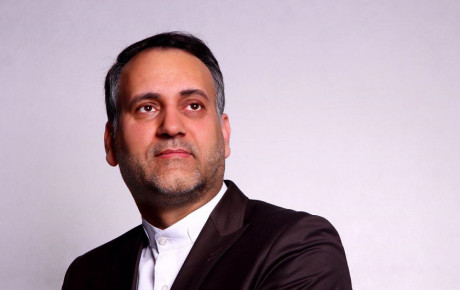 اصلاح طرح ساماندهی صنعت خودرو برای تأمین نظر شورای نگهبان