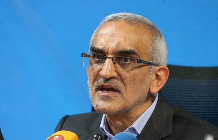 زورمان به تاکسی‌های اینترنتی تاکنون نرسیده است