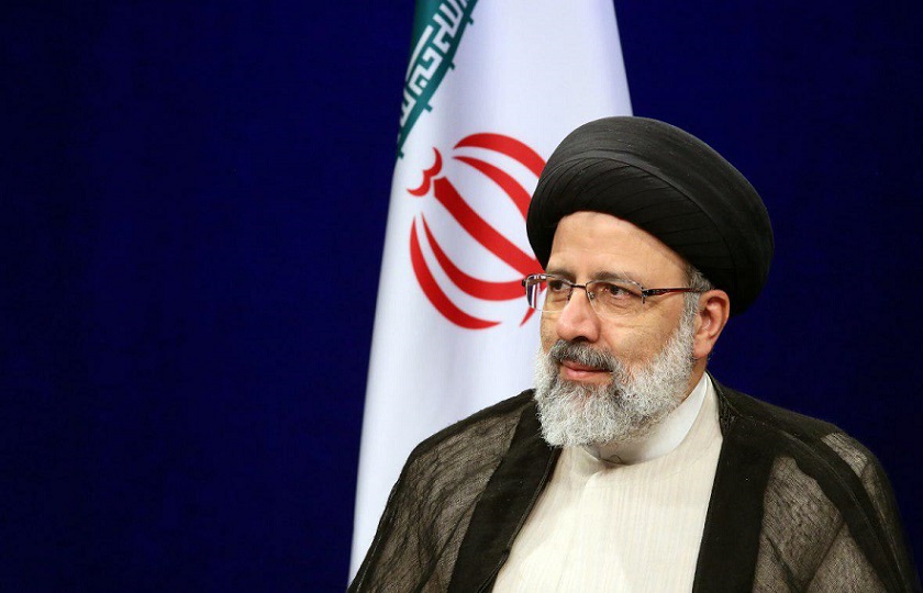با خودروسازانی که زمان تحویل و قیمت را تغییر میدهند برخورد میشود