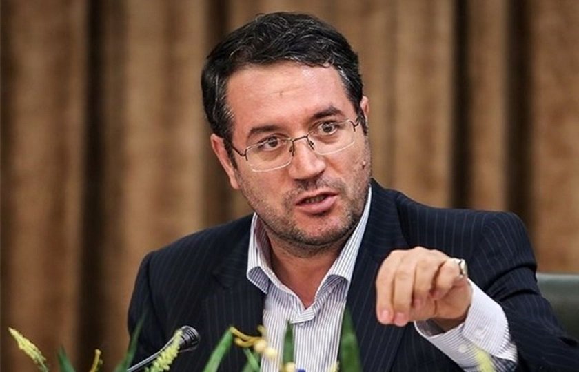 وزیر صنعت پیگیر دلیل افزایش قیمت محصولات ایران خودرو شد