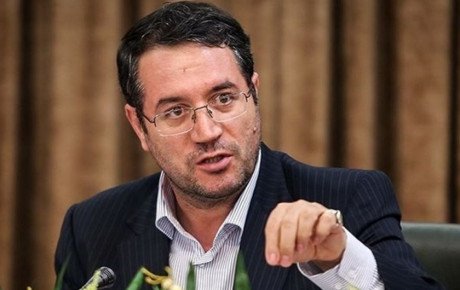 داخلی سازی خودرو تا آخرین قطعه