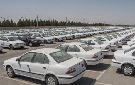 جزئیات نشست مجلس و دولت با خودروسازان