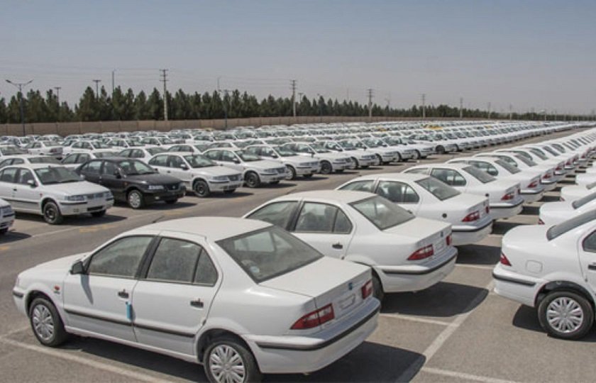 جزئیات نشست مجلس و دولت با خودروسازان