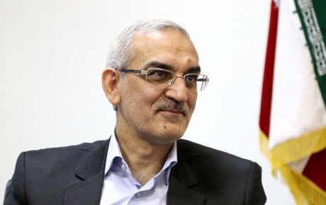عوارض طرح زوج و فرد سال ۹۷ بخشیده نمی‌شود