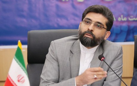 پرداخت ۸۴۴ میلیون یورو به قطعه سازان