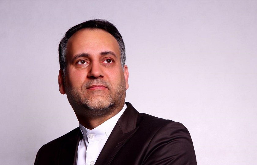 اصلاح طرح ساماندهی صنعت خودرو برای تأمین نظر شورای نگهبان