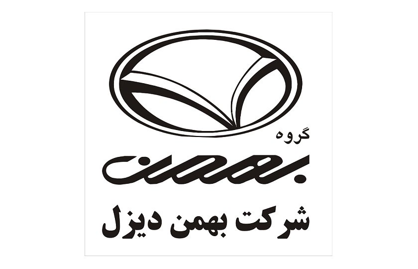 ماجرای تماس ژاپنی‌ها با بهمن دیزل پس از خروج ترامپ از برجام