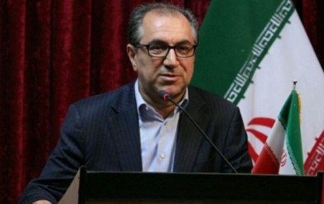 تأثیر خصوصی سازی خودروسازان بر کیفیت خودروها