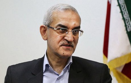 دولت در مقابل درخواست شماره‌گذاری موتورسیکلت‌های کاربراتوری کوتاه نیاید