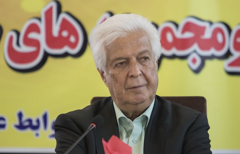 لزوم تزریق فوری 8 هزار میلیارد تومان نقدینگی به قطعه سازان