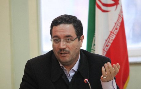 خودروسازان موظف به ایجاد نمایشگاه نیازمندی‌هایشان شدند