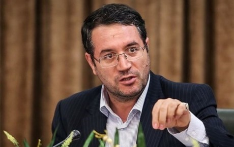 خودروهای فاقد استاندارد از خط تولید خودروسازان خارج می‌شوند