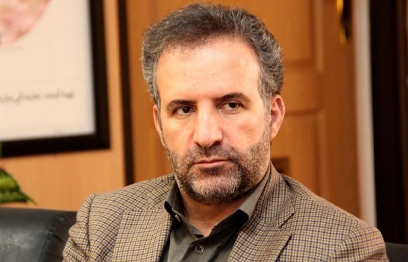 مردم منتظر محاکمه رانت خوران مافیای خودرو هستند