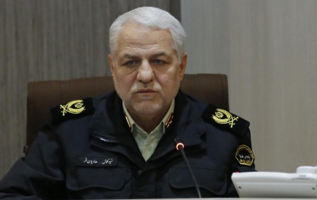 مرگ ساعتی ۲ نفر درپی تصادفات رانندگی