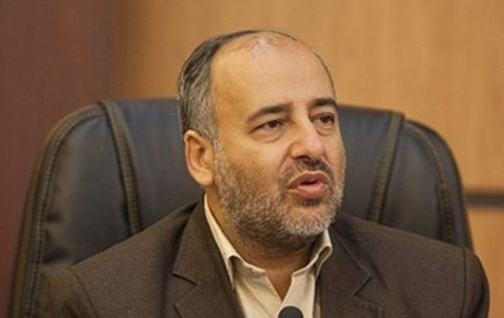 قطعه سازان همکاری نکردن خودروسازان را گزارش دهند