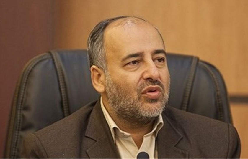 قطعه سازان همکاری نکردن خودروسازان را گزارش دهند