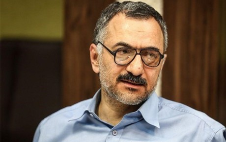 ماجرای فروش کالاهای ایران خودرو به موریتانی!