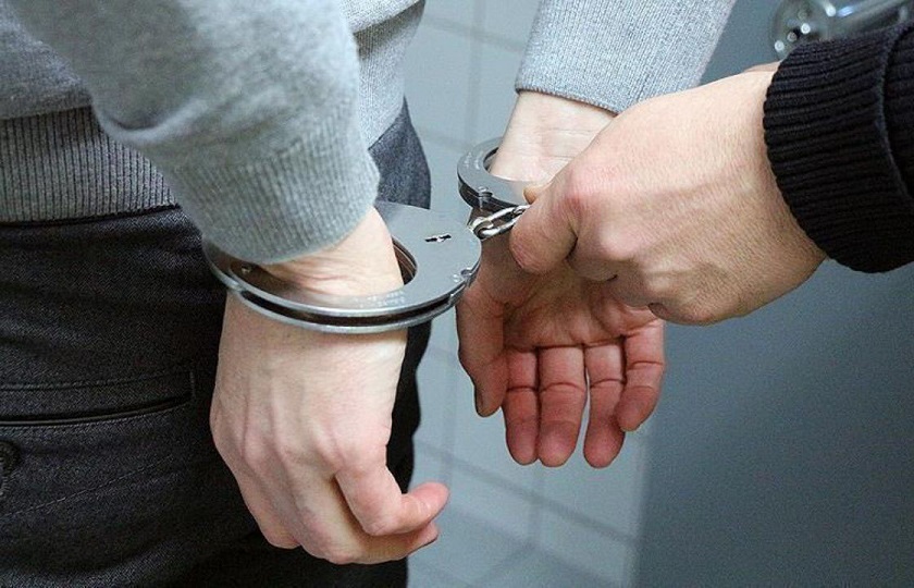 دادگاه 2 نماینده بازداشت شده مجلس فردا آغاز میشود