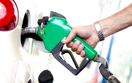 ۹ کشور مشتری بنزین ایرانی شدند