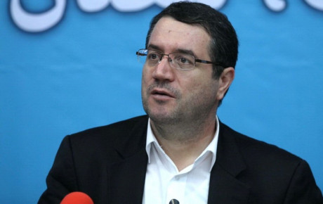 بازار آشفته خودرو وزیر صمت را به مجلس کشاند