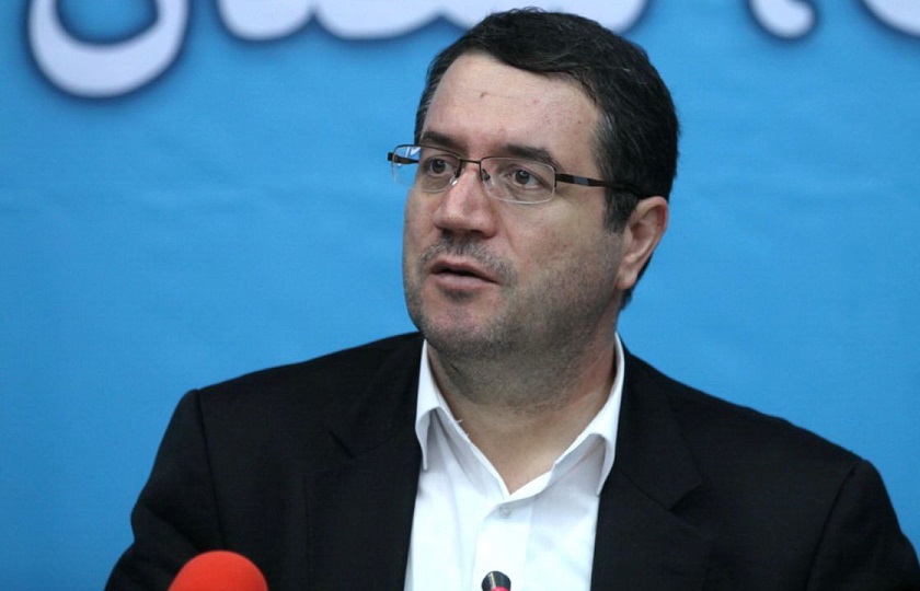 بازار آشفته خودرو وزیر صمت را به مجلس کشاند