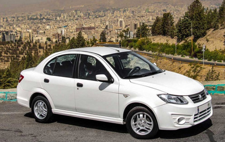 تکمیل و تحویل ۵۳ هزار دستگاه خودرو توسط سایپا