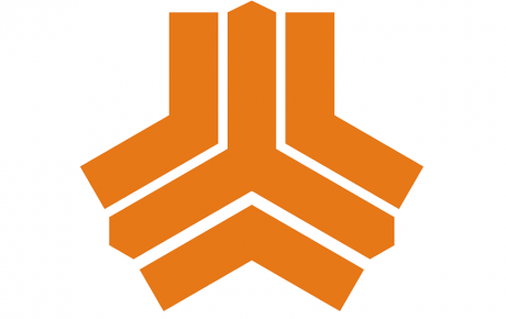 تأخیر سایپا در پرداخت بدهی ۱۰۰۰ میلیارد تومانی، بیمه را متضرر می‌کند