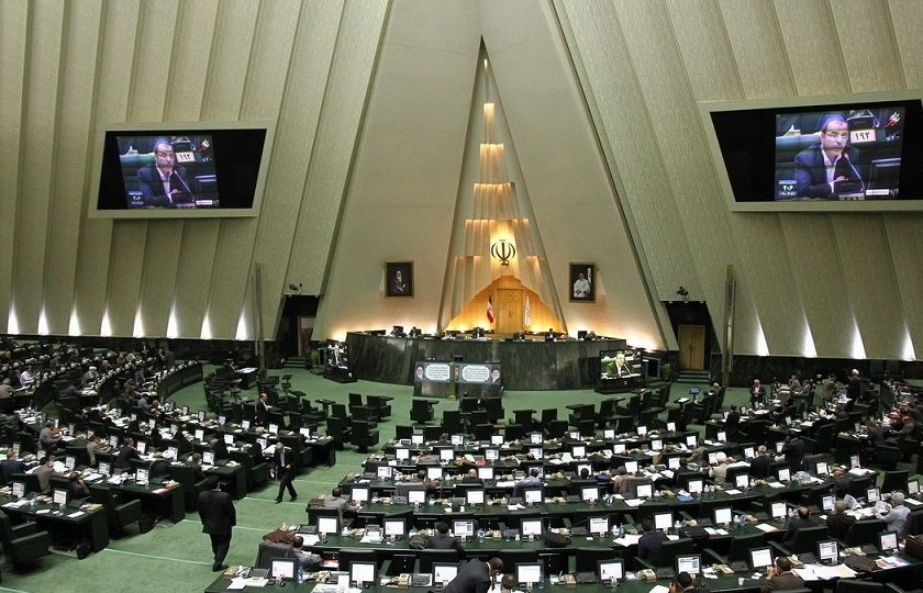 نهایی شدن گزارش کمیسیون اصل 90 در مورد وضعیت صنعت خودرو