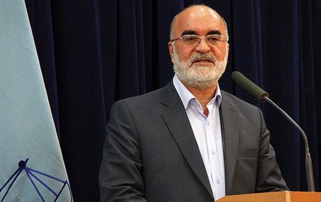 تحویل ۲۰ هزار خودروی دپو شده به مشتریان