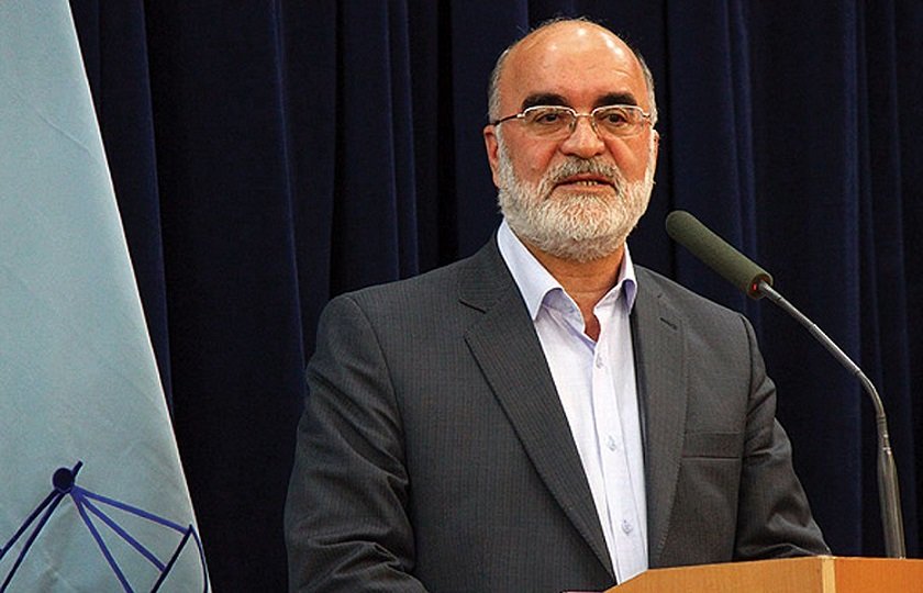 تحویل 20 هزار خودروی دپو شده به مشتریان