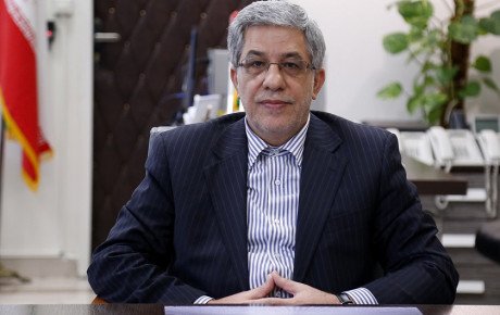 قیمت گذاری تهاجمی اشتباه است